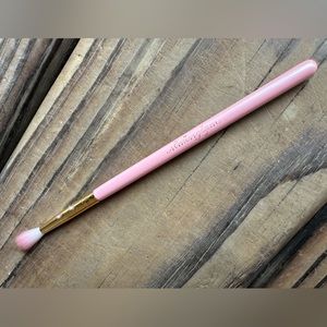 SLMissglam P24 eye blending brush